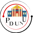 PDUSU UPDATE